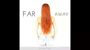 Ginny Vee - Musical artist