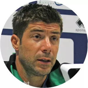 Giuliano Giannichedda