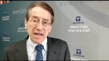 Giulio Terzi di Sant'Agata - Senator of Italy