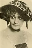 Gladys Brockwell - American actress