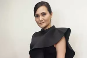 Gladys Reyes - Actress