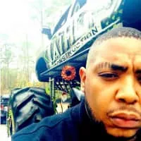 Glasses Malone - American rapper