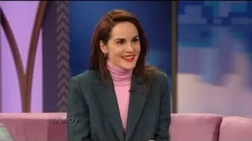 Godless - American drama miniseries