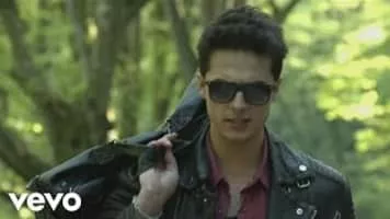 Gökhan Keser - Turkish singer