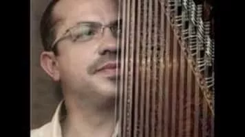 Göksel Baktagir - Musical artist