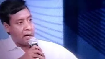 Golam Maula Rony - Politician