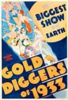 Gold Diggers - Film series