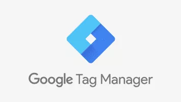 Google Tag Manager - 