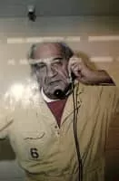 Gourgen Yanikian - Engineer