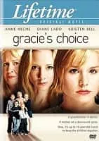 Gracie's Choice - 