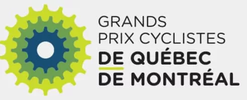 Grand Prix Cycliste de Québec - 