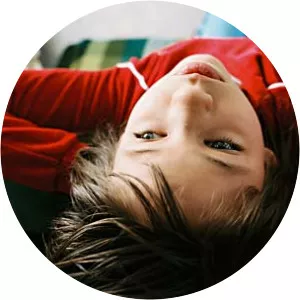 Grbavica: The Land of My Dreams - 2006 ‧ Drama/Art ‧ 1h 47m