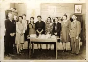 Green v. County School Board of New Kent County - Court case