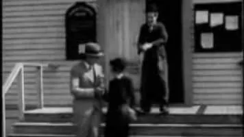 Günter Kochan - German composer