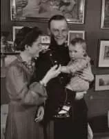 Guri Nikolaevich Kulikovsky - 