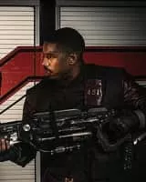 Guy Montag - Fictional character