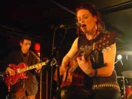 H.U.M.A.N.W.I.N.E. - Band