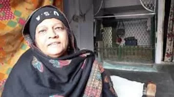 Hakim Ajmal Khan - Physician