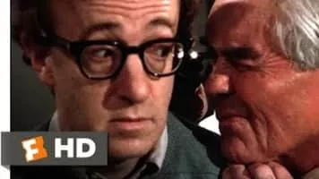 Hannah and Her Sisters - 1986 ‧ Drama/Comedy-drama ‧ 1h 47m