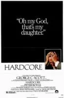 Hardcore - 1979 ‧ Drama/Thriller ‧ 1h 49m