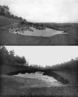 Harry Colt - Golf course architect