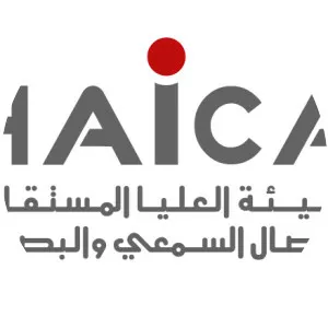 Haute autorité indépendante de la communication audiovisuelle - 