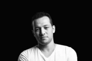 Hazem Beltagui - Musical artist