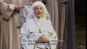 Heidi Grant Murphy - American singer