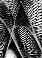 Heinrich Heidersberger - German photographer