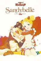 Hello! Sandybell - Animated series