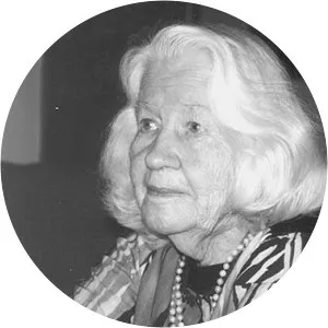 Henriette von Schirach