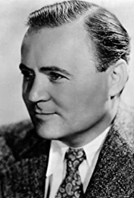 Henry Hathaway - American film director