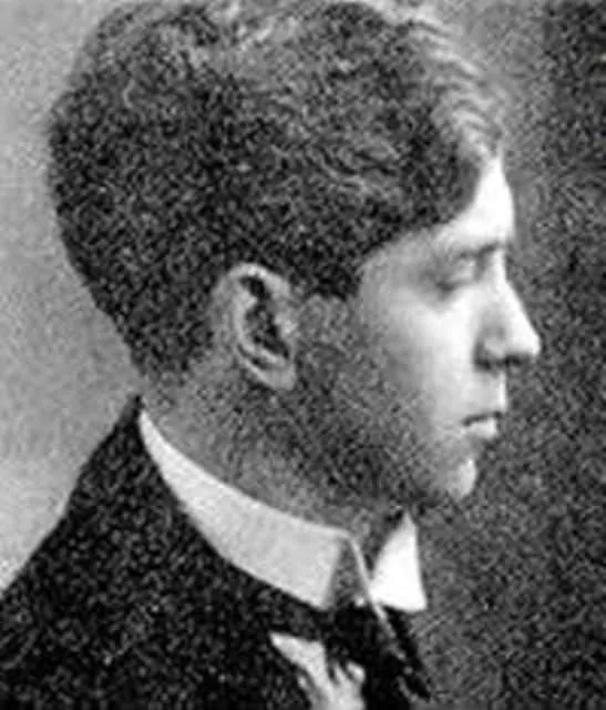 Herbert Howells - Composer