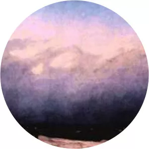 Herbert Kegel - German orchestra conductor