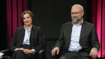 Herfried Münkler - German political scientist