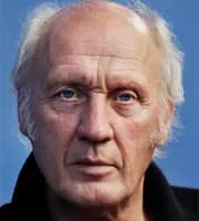 Herman van Veen - Dutch performer