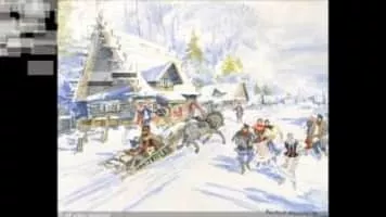 Hermann Zilcher - German composer