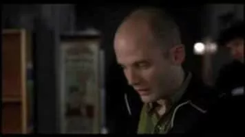 High Fidelity - 2000 ‧ Drama/Romance ‧ 1h 54m