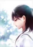 Hiro Kiyohara - Manga artist