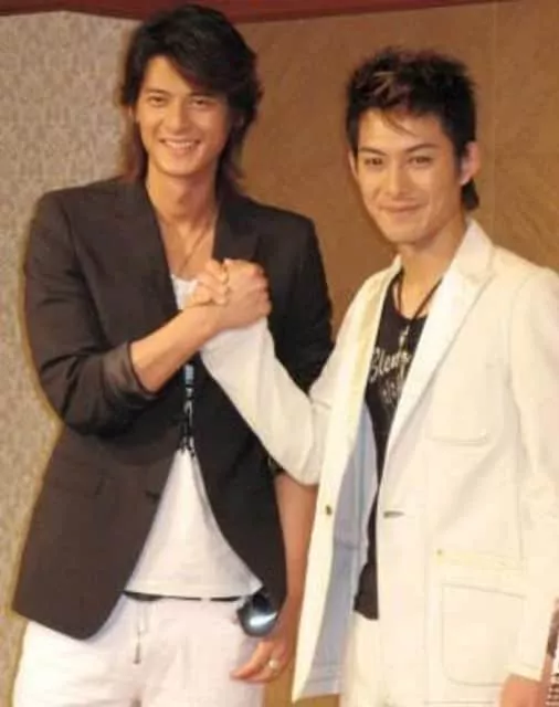 Hiroko Hatano - Japanese model