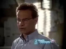 Honey, I Shrunk the Kids: The TV Show - American sitcom