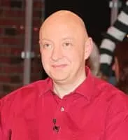 Horst Evers - German musical artist