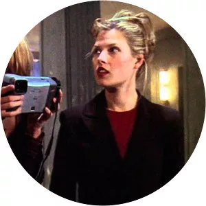 House on Haunted Hill - 1999 ‧ Mystery/Thriller ‧ 1h 39m