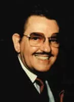 Hovie Lister - American musician