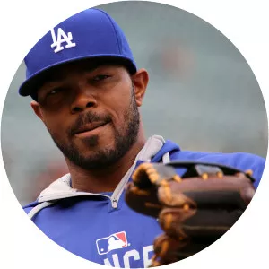 Howie Kendrick