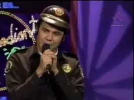 Humor es… los comediantes (Humor es. . . Los Comediantes) - TV program