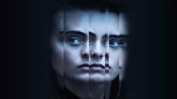 I Love You, Now Die: The Commonwealth Vs. Michelle Carter - 2019 ‧ Documentary ‧ 2h 20m