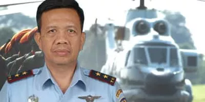 Ida Bagus Putu Dunia - 