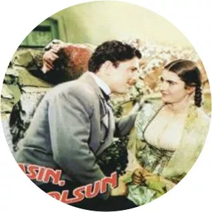 If Not That One, Then This One (O olmasın, bu olsun) - 1958 ‧ Comedy ‧ 1h 29m