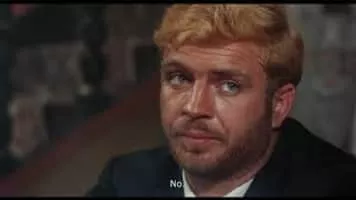 If You Meet Sartana Pray for Your Death - 1968 ‧ Spaghetti Western/Western ‧ 1h 35m